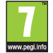 PEGI 7