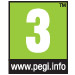 PEGI 3