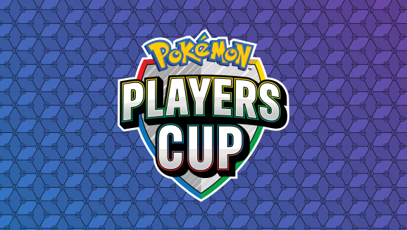 Play! Pokémon-Online-Turnier „Pokémon Players Cup“: Pokémon-Sammelkartenspiel, Pokémon Tekken DX sowie Pokémon Schwert und Pokémon Schild