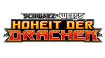 Schwarz & Weiß – Hoheit der Drachen