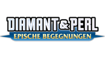 Diamant & Perl – Epische Begegnungen