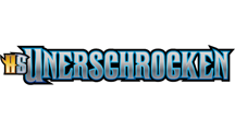 HS – Unerschrocken