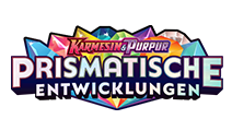 Karmesin & Purpur – Prismatische Entwicklungen