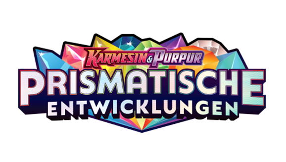 Karmesin & Purpur – Prismatische Entwicklungen