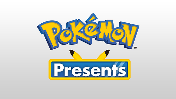 Neuigkeiten aus der Pokémon Presents-Präsentation im August 2021