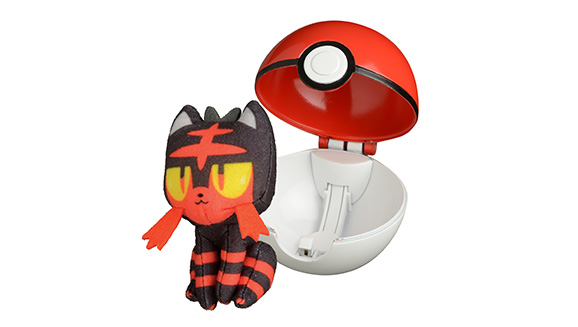 Assemble Pokemon Pokeball Toy with Real Pokeballs That Pop Open and Release  Pokemon Action Figures - Pokemon Pokeball Toy with Real Pokeballs That Pop  Open and Release Pokemon Action Figures . Buy