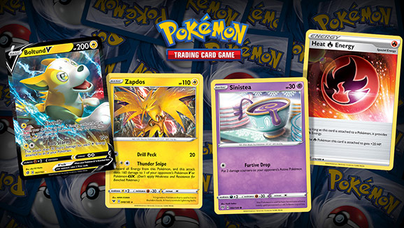 pokemon deck builder