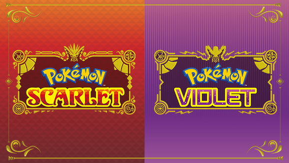 MEWTWO Unrivaled 6IV / Pokemon Scarlet and Violet / Tera Raid