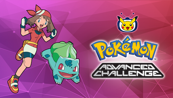 Final challenge, Pokemon Bug Catching Competiton - Show - GameDev.tv