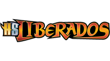 HS-Liberados