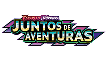 Escarlata y Púrpura-Juntos de Aventuras