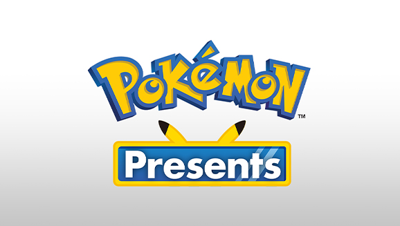 Toda la información sobre el Pokémon Presents de febrero de 2023