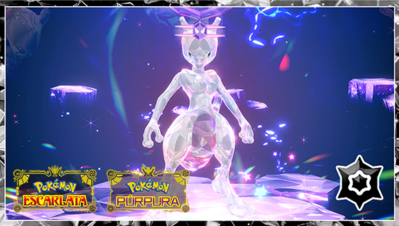 Truco para conseguir Pokémon shiny de manera fácil en Pokémon Escarlata y  Púrpura