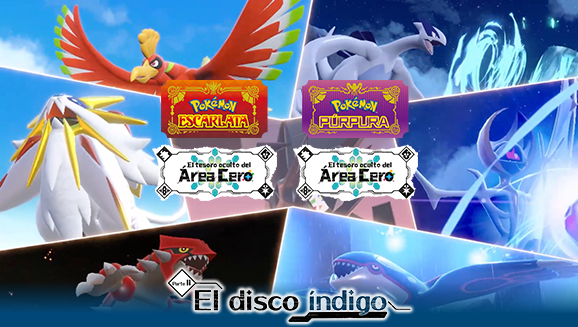 Nuevo juego de juguetes Pokemon Greninja Pocket Argentina