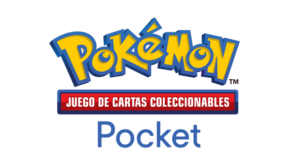 Pokémon Diamante Brillante - Nintendo Switch, Juegos Digitales Chile