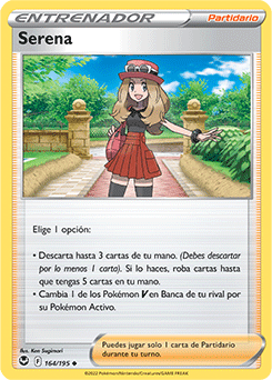 Las mejores 410 ideas de cartas pokemon