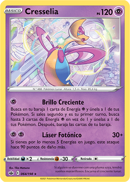 Carta Pokemon de Artícuno de Galar V de segunda mano por 5 EUR en