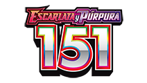 Escarlata y Púrpura-151 