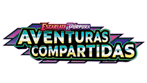 Escarlata y Púrpura-Aventuras Compartidas