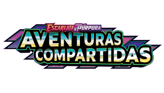 Escarlata y Púrpura-Aventuras Compartidas