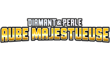 Diamant & Perle - Aube Majestueuse