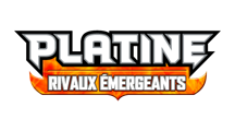 Platine - Rivaux Émergeants