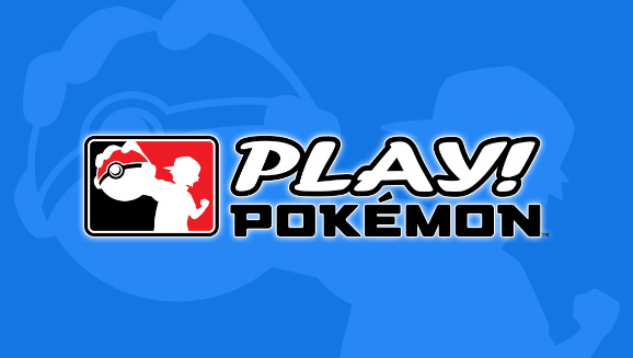 Informazioni sugli eventi del campionato Play! Pokémon 2021