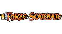 HS - Forze Scatenate