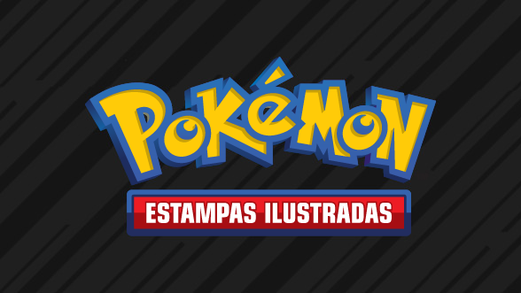 Errata de Squawkabilly ex (Escarlate e Violeta — Evoluções em Paldea, 169/193) do Pokémon Estampas Ilustradas