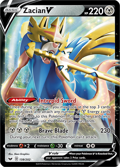 Pokemon TCG new set release calendar: When the newest Pokemon TCG sets are  being released