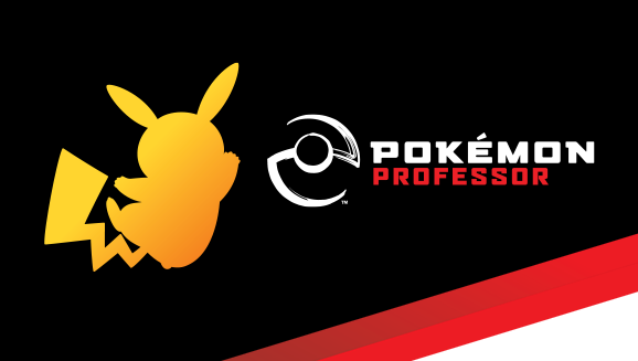 Connect with Fellow Pokémon Professors on Professor Community