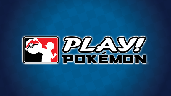Mise à jour des règles Play! Pokémon du deuxième trimestre 2024