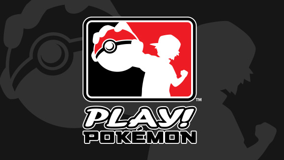 Pokémon Events | Pokemon.com