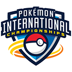 International Championships