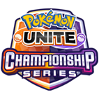 Pokemon Weekly League – City Of Portsmouth Events