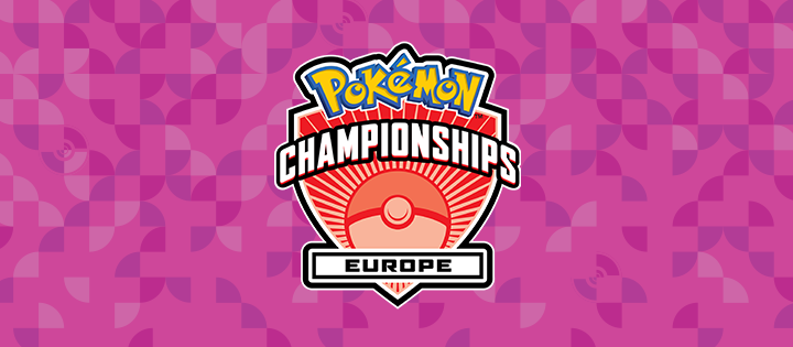 All The Links For The 2023 French Elite Championships