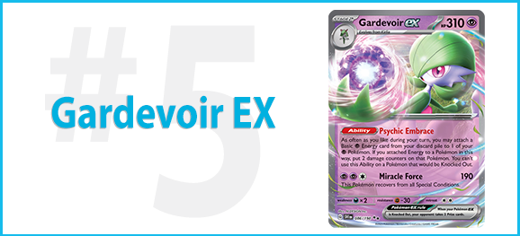 Japanese Mewtwo Vstar x Gardevoir ex deck : r/PokemonTCG