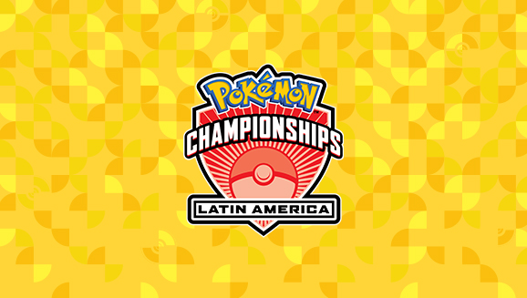 Epic Game - Hoje é dia de torneio Pokémon, League Challenge, a porta de  entrada para os jogadores que querem entrar no cenário competitivo!! 🏆 . .  Maiores informações:  . . #