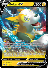 Pikachu Zekrom Decklist!  Pokémon Trading Card Game Amino