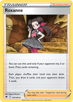 Pokemon Trading Card Game Deck Shield Palkia (Origin Form)