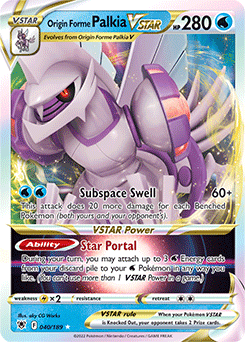 Radiant Pokemon vs Radiant Collection Cards. What's the Difference? –  PokePatch
