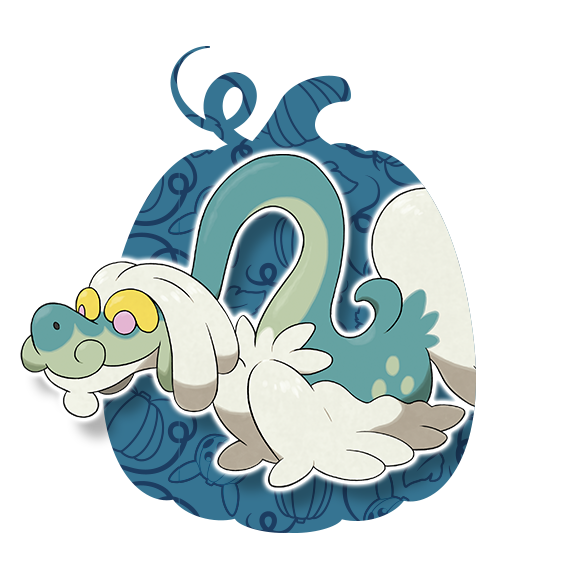 Drampa