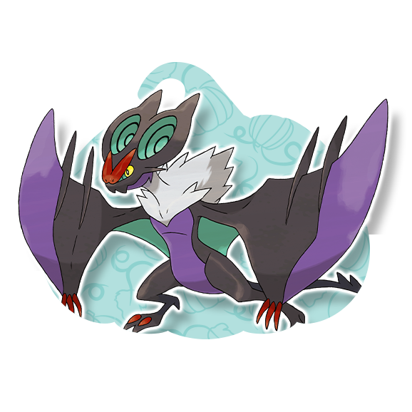 Noivern