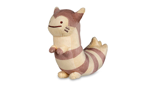 Ditto pokemon stuffed animals online