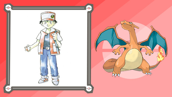Pokémon Red and Blue Pokémon Sun and Moon Ash Ketchum Pokémon