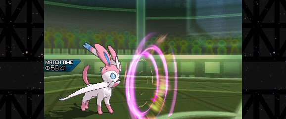 Pokemon Sword/Shield – Get Those Eevee-lutions! - Time Wasters