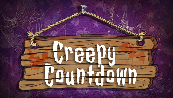 halloween-2017-creepy-countdown-169.jpg