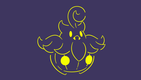 Pumpkaboo Pattern #1—Updated for 2022