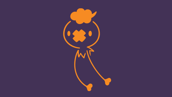 Drifloon Pattern