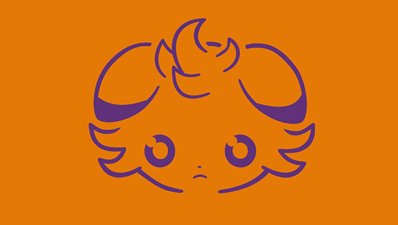 Espurr Pattern